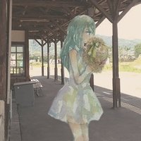 死にたくなる夏画像botが たまに Media Not Displayd になるエモさについて かつて敗れていったツンデレ系サブヒロイン Note