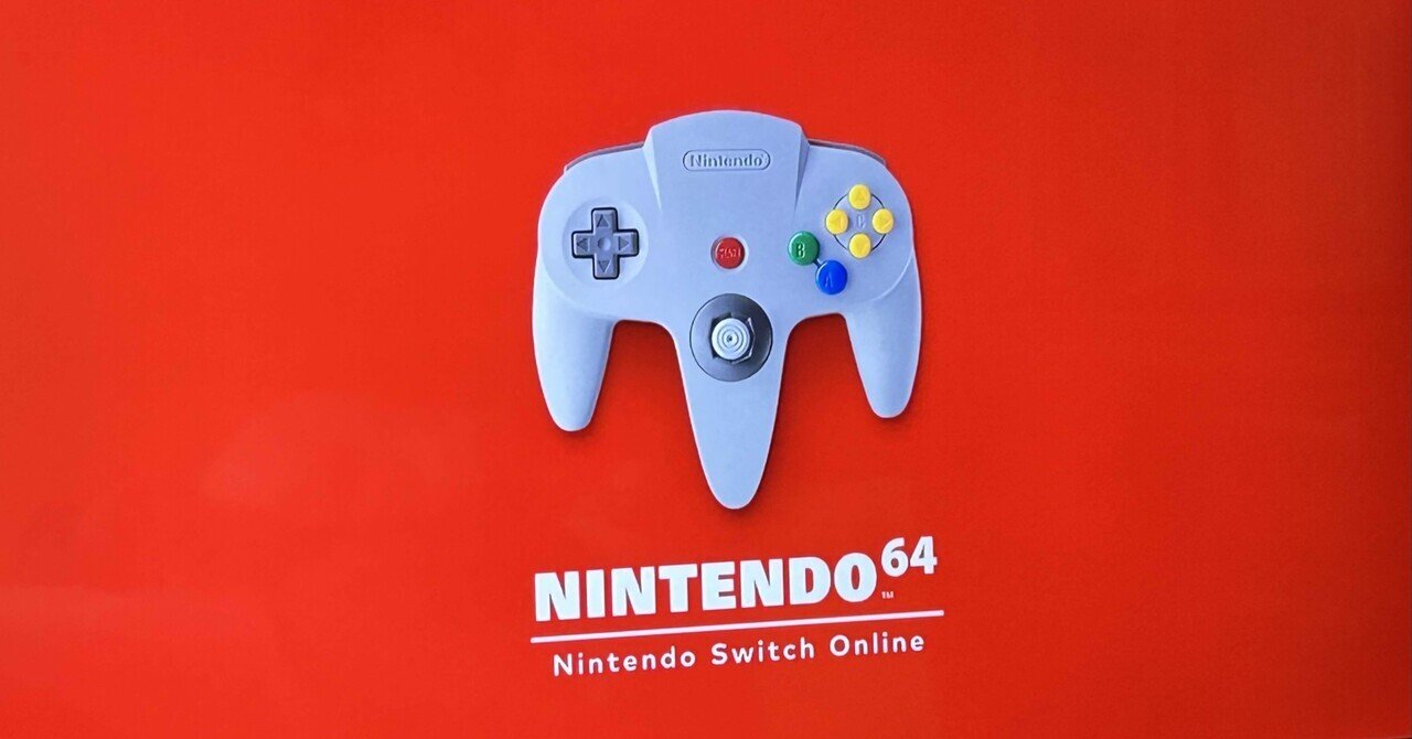 Nintendo 64 Switchコントローラー　2個セット Switch コントローラー 2個 セット ワイヤレス Bluetooth