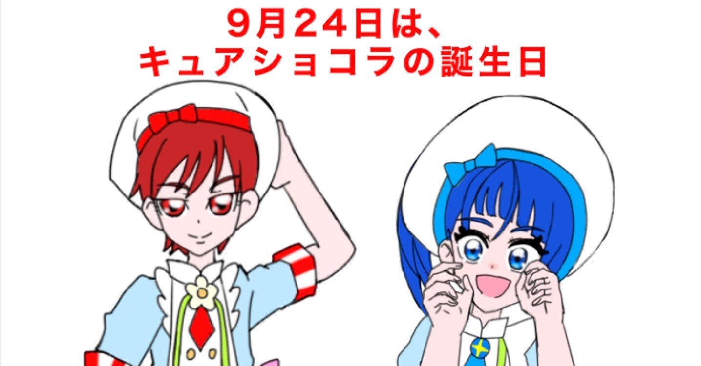 6ae12331c5b392223c43c1fecf2853