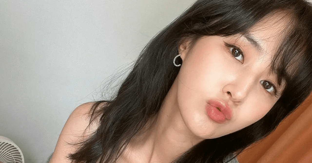 42ca9c919cd1034322b95f24740f3c