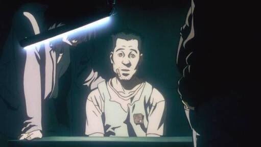 感傷マゾvol 01 四周年記念座談会 かつて敗れていったツンデレ系サブヒロイン Note