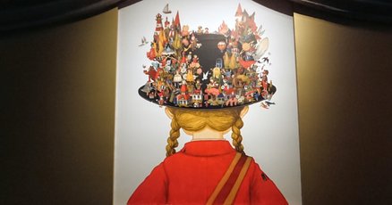 junaida」の人気タグ記事一覧｜note ――つくる、つながる、とどける。