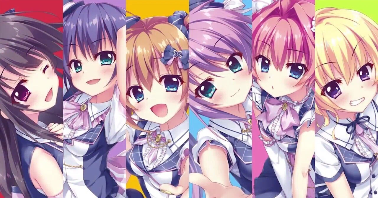 Re:ステージ! 伊藤翼 トレーディングカード 限定 入手困難 作曲家 非売品 アニソンは作曲家で聴け！♯15「伊藤翼」(SHOW BY ROCK!!, Re:ステージ