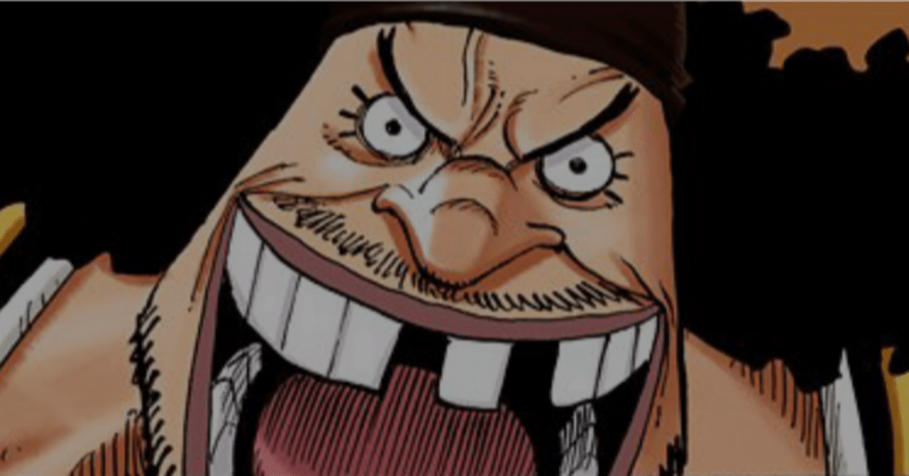 ジョイボーイ sddefault.jpg