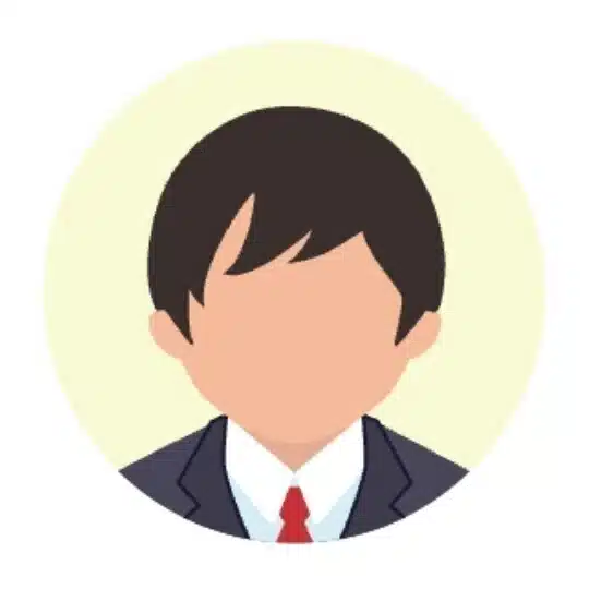 1日4回