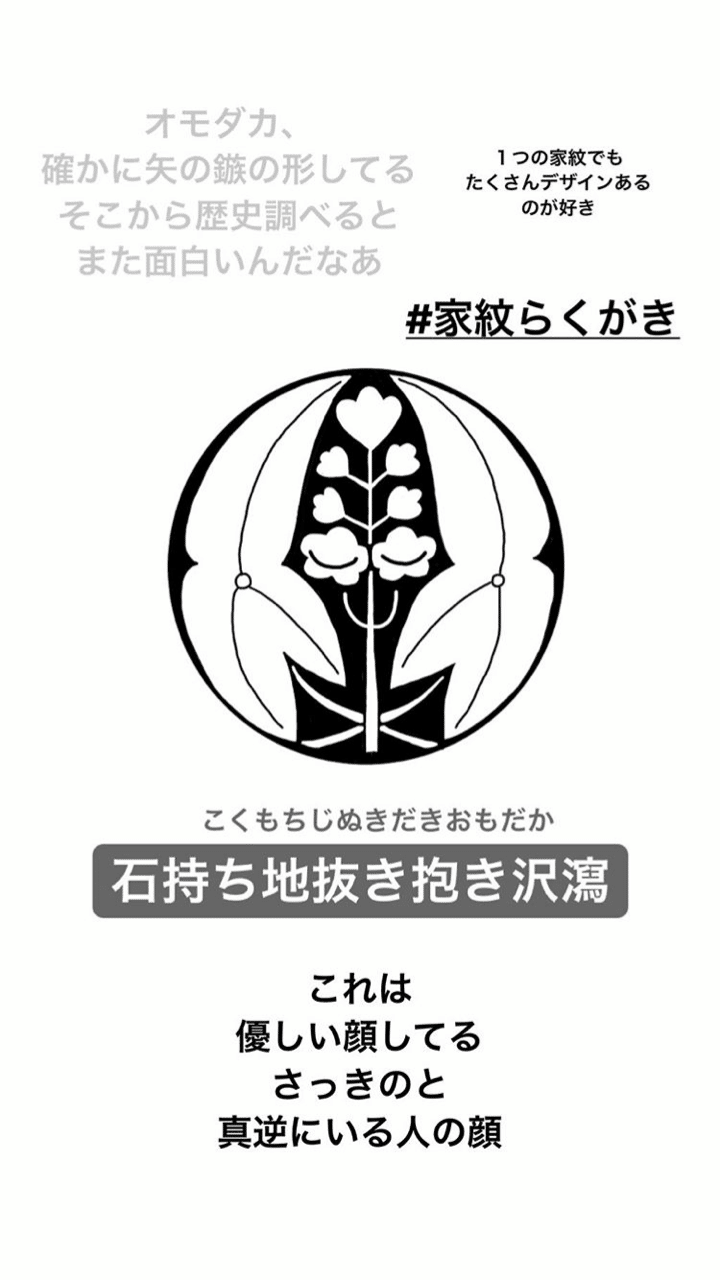 日記絵 19 5 15 Hal Hi Note 日記絵 19 5 15 Hal Hi Note