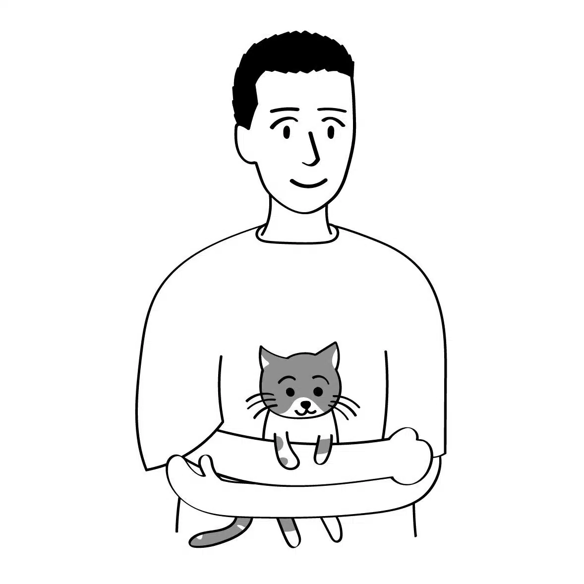 Tadashi Yano