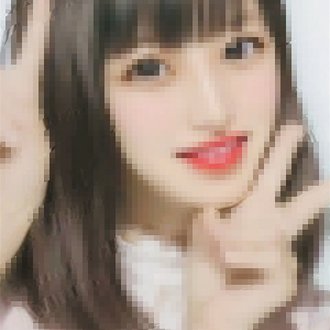 かなり珍しいと思うけど Kat Tun上田竜也くんみたいに優しいキャラからオラオラキャラに変わるってのはありだと思う けど彼はボクシングを継続して 自然に内面が変化したんじゃないかなと思う 真似 フツメンナンパ Note