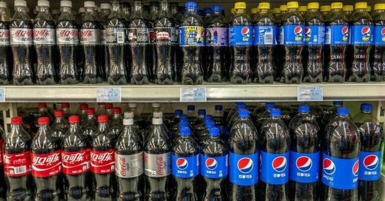 糖尿病がある場合にアスパルテームを食べるとリスクはありますか?