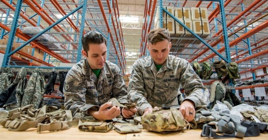 f2baccdebfadb93a74d51e38c1657f