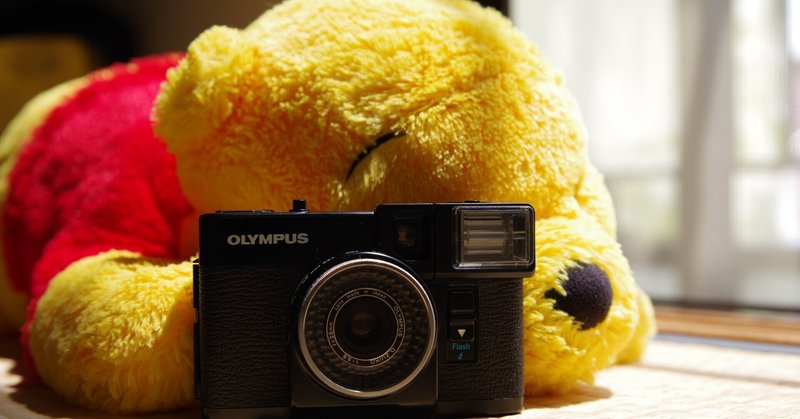 フィルムカメラ和4台 01.jpg