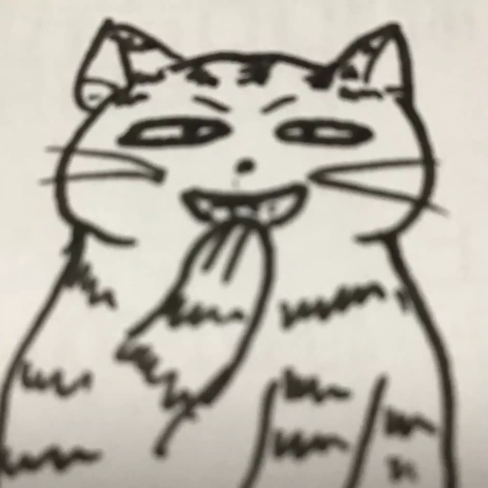 ねこや