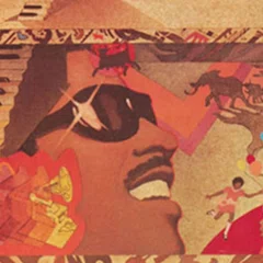 私を構成する9枚④ Sly＆The Family Stone