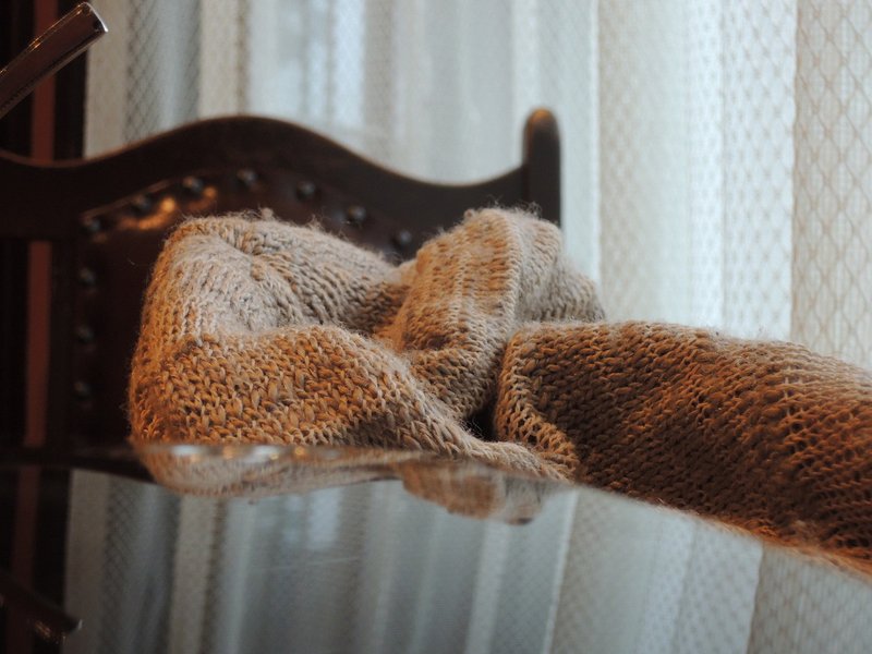 おみいさん 川崎ゆきお Note