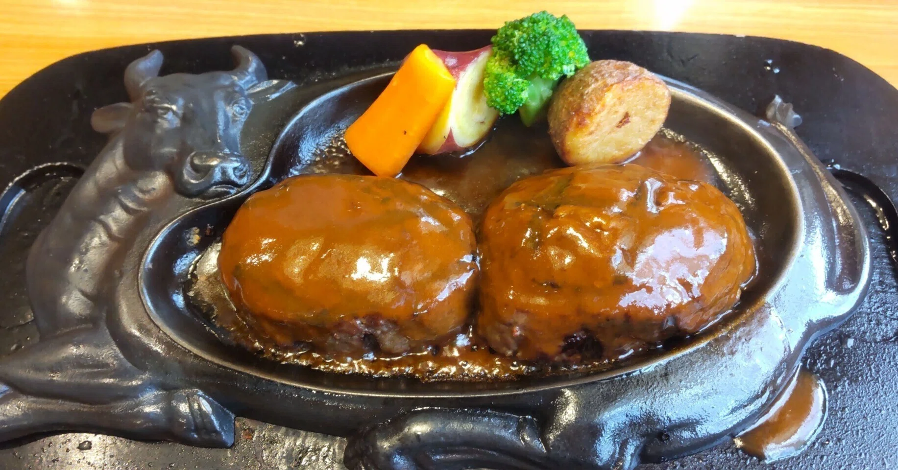 伊豆 さわやか