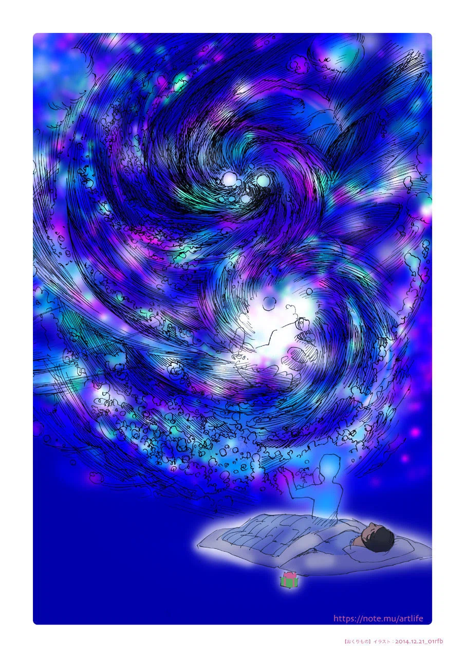画像10
