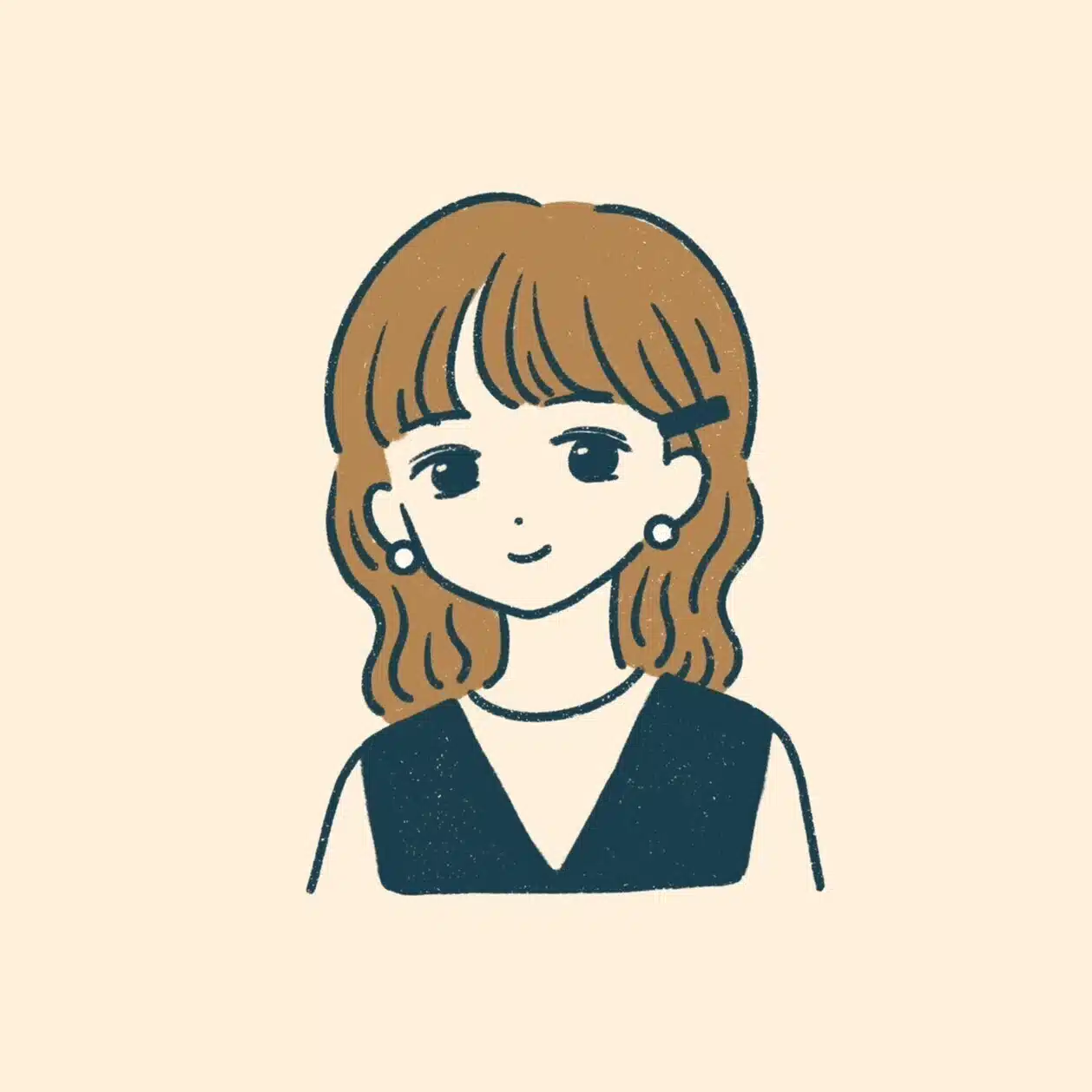 ゆのん