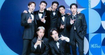 アイドル EXO dlE JUNGS EXOメンバーの完全ガイド｜人気順、誕生日、ハングル・英語表記