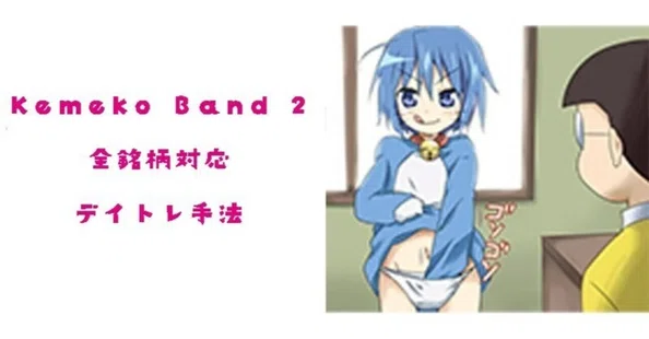 ケメコの自作インジケーター｜ケメコ｜note