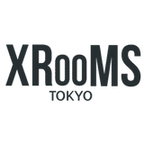 XROOMS|エックスルームス【公式】