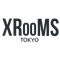 XROOMS|エックスルームス【公式】