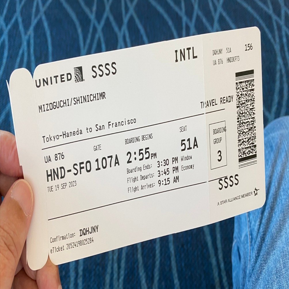 ユナイテッド航空United Airlines Reference Gマニュアル ユナイテッド航空塗装まとめ、じっくり見ると新たな発見も!? | FlyTeam