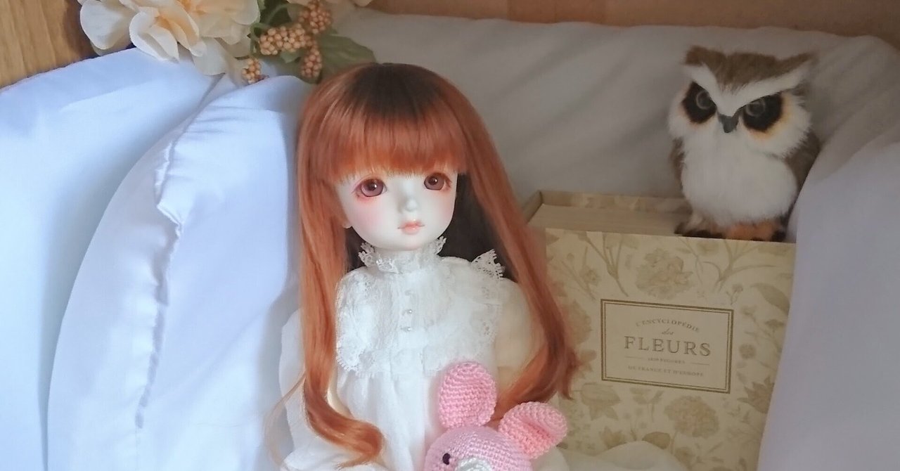 フルチョイス推薦メイクの参考にしたもの｜大