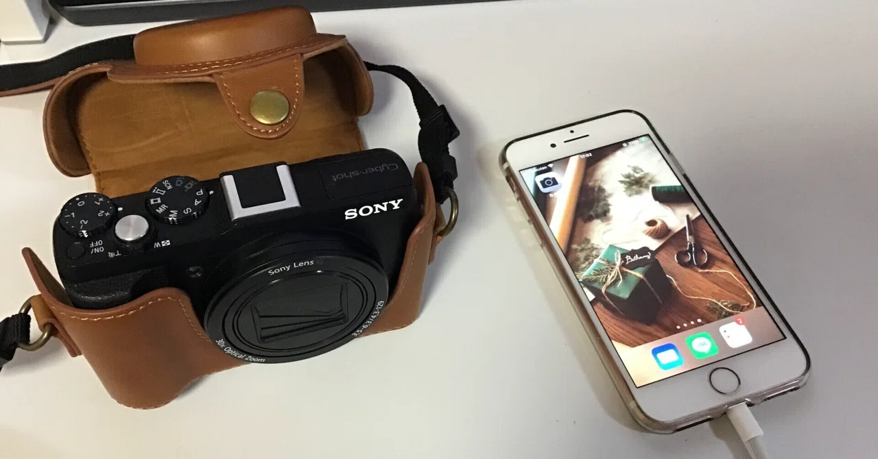 一生無くさない!写真や動画の理想的な保存方法|おがくずにゃんこ 一生無くさない!写真や動画の理想的な保存方法|おがくずにゃんこ