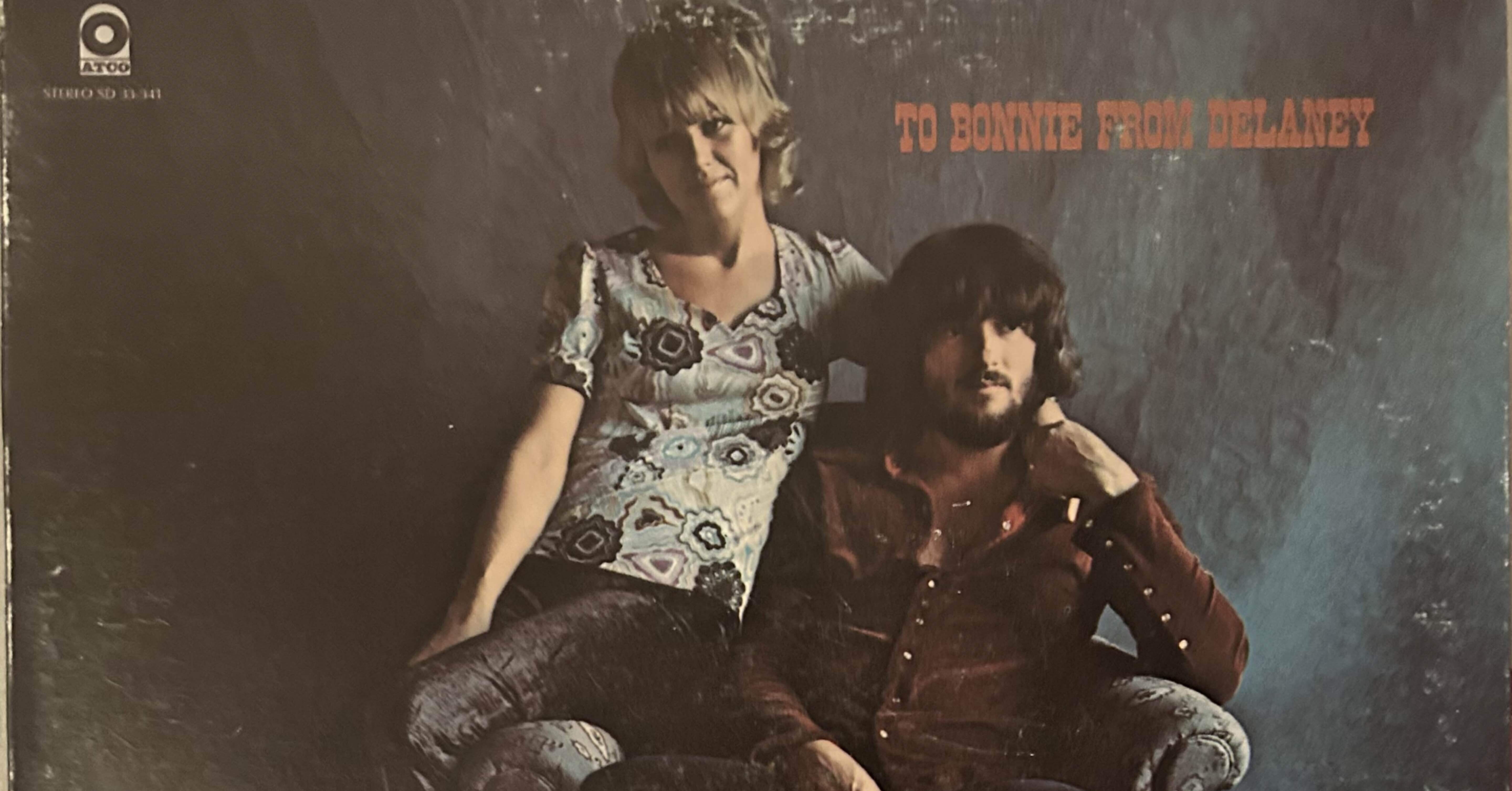 c385f80f0bc5e0edf16301526088d0