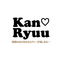 KanRyuu