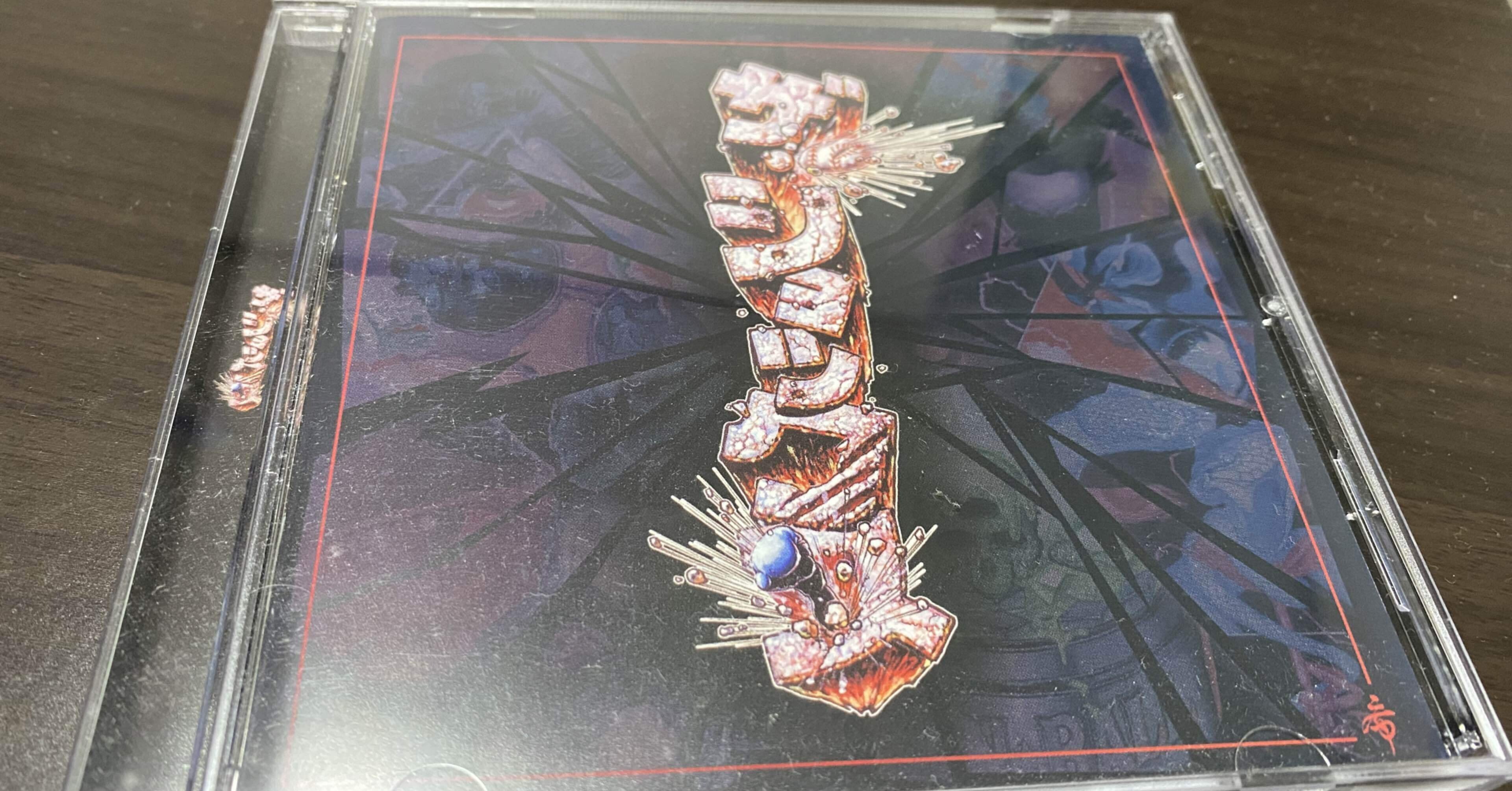 TAKAFIN レゲエでも聴きながら 7インチ｜限定レコード Takafin