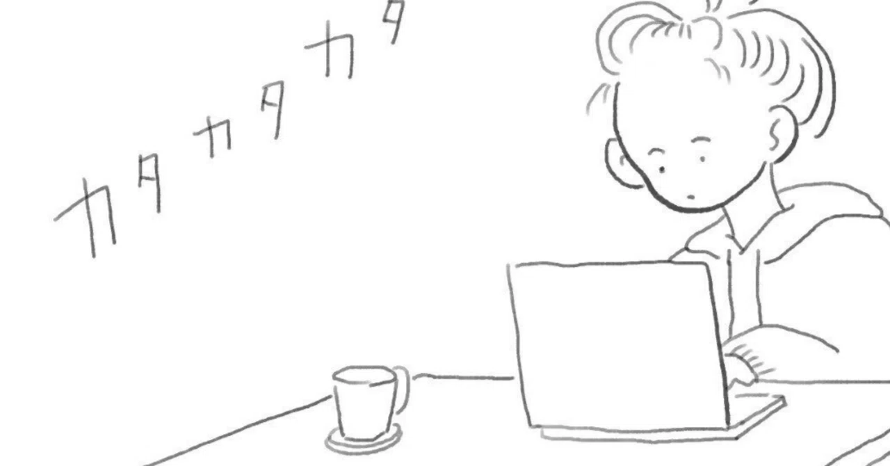 Next.js13 /test?id=123 みたいなURLで取得する場合｜銀色のアライさん