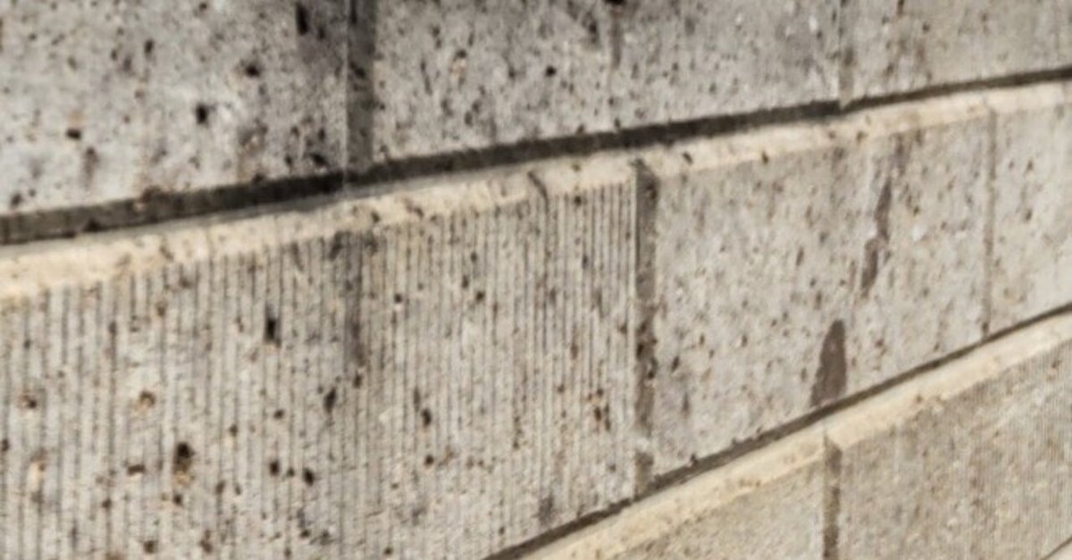 石材　外壁　土蔵　建材　岩石　鉱石　図録　石の街うつのみや大谷石をめぐる近代建築 石材 外壁 土蔵 建材 岩石 鉱石 図録 石の街うつのみや大谷石をめぐる近代