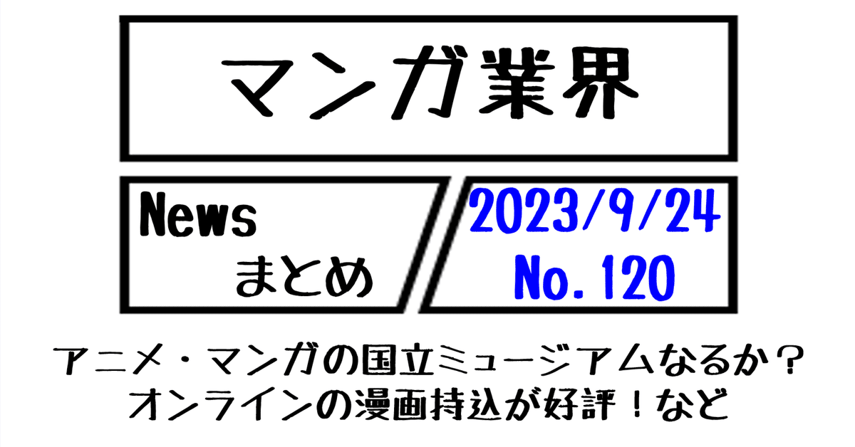 アトムガール。プロフィール読も。 第1試合/Krush女子アトム級/3分3R・延長1R | Krush 公式サイト