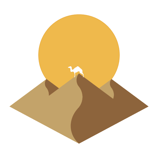 アイデアの筋トレ 349 ヨネノ リョウヘイ Note