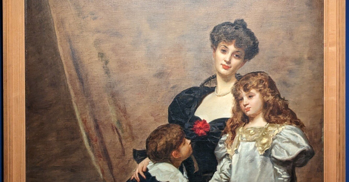 【タナゴ】【国立美術館に所蔵】激レア日本画・西内利夫「神黒鶴」 タナゴ様専用】【国立美術館に所蔵】激レア日本画・西内利夫「神黒