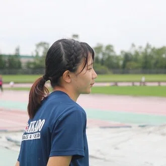 臼井文音
