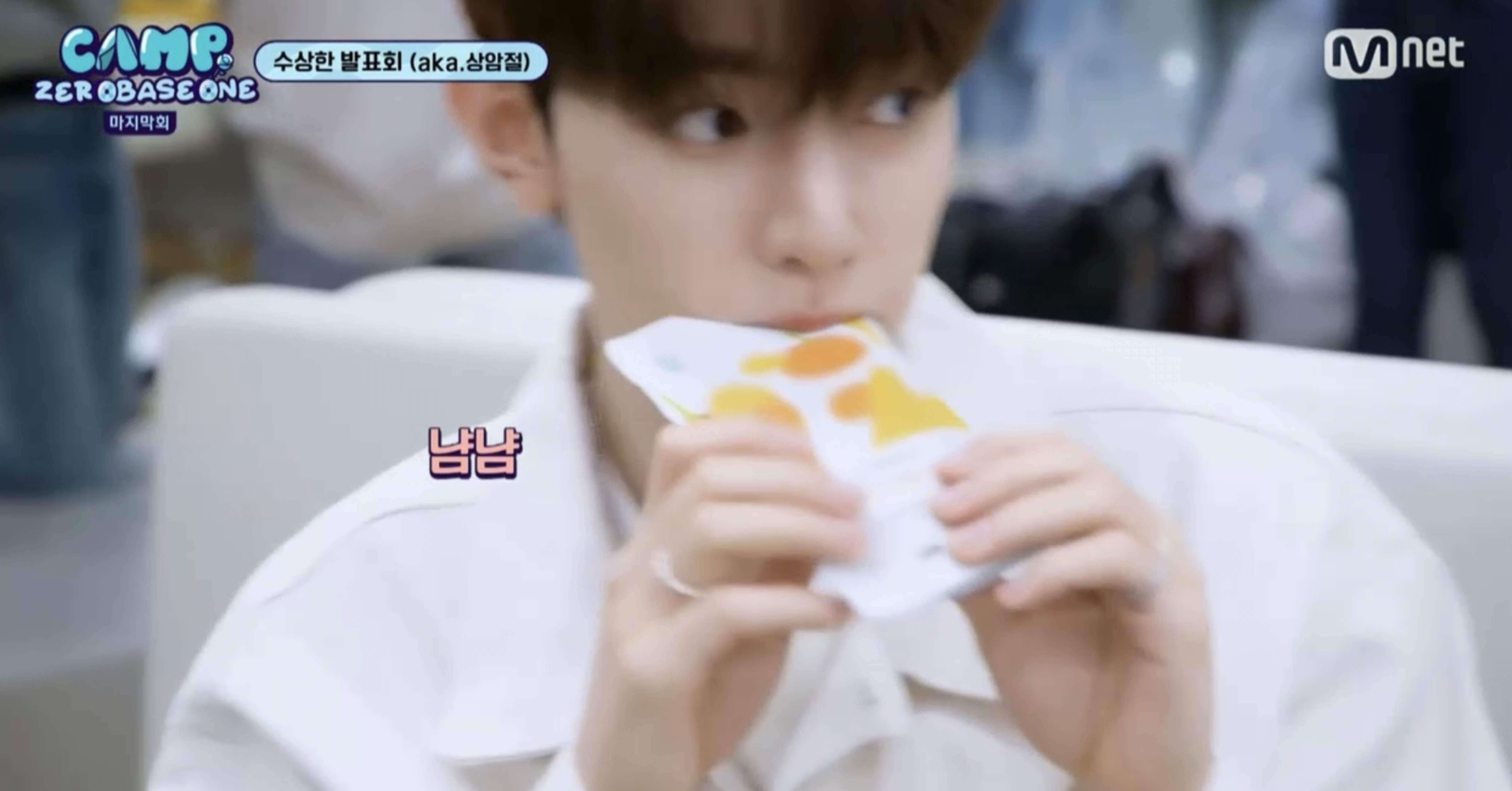 2ba2deded16f742dc801af351f9752