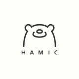 Hamic（ハミック）