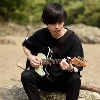 社会人バンドサークルを立ち上げたい 京都 伏見 欣也 Note
