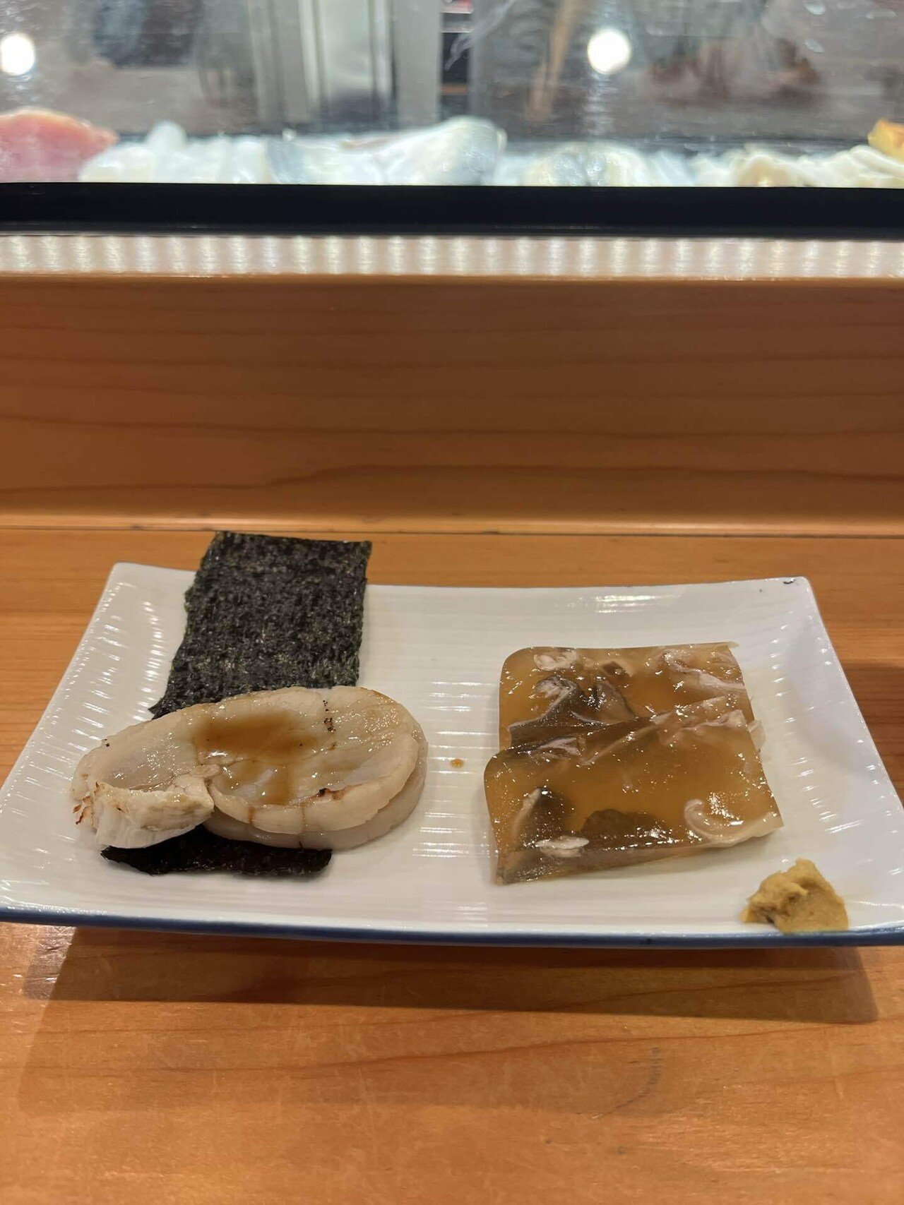 ひとり美味しんぼ【浅草 弁天山美家古寿司】｜おとうふ(恋愛話)