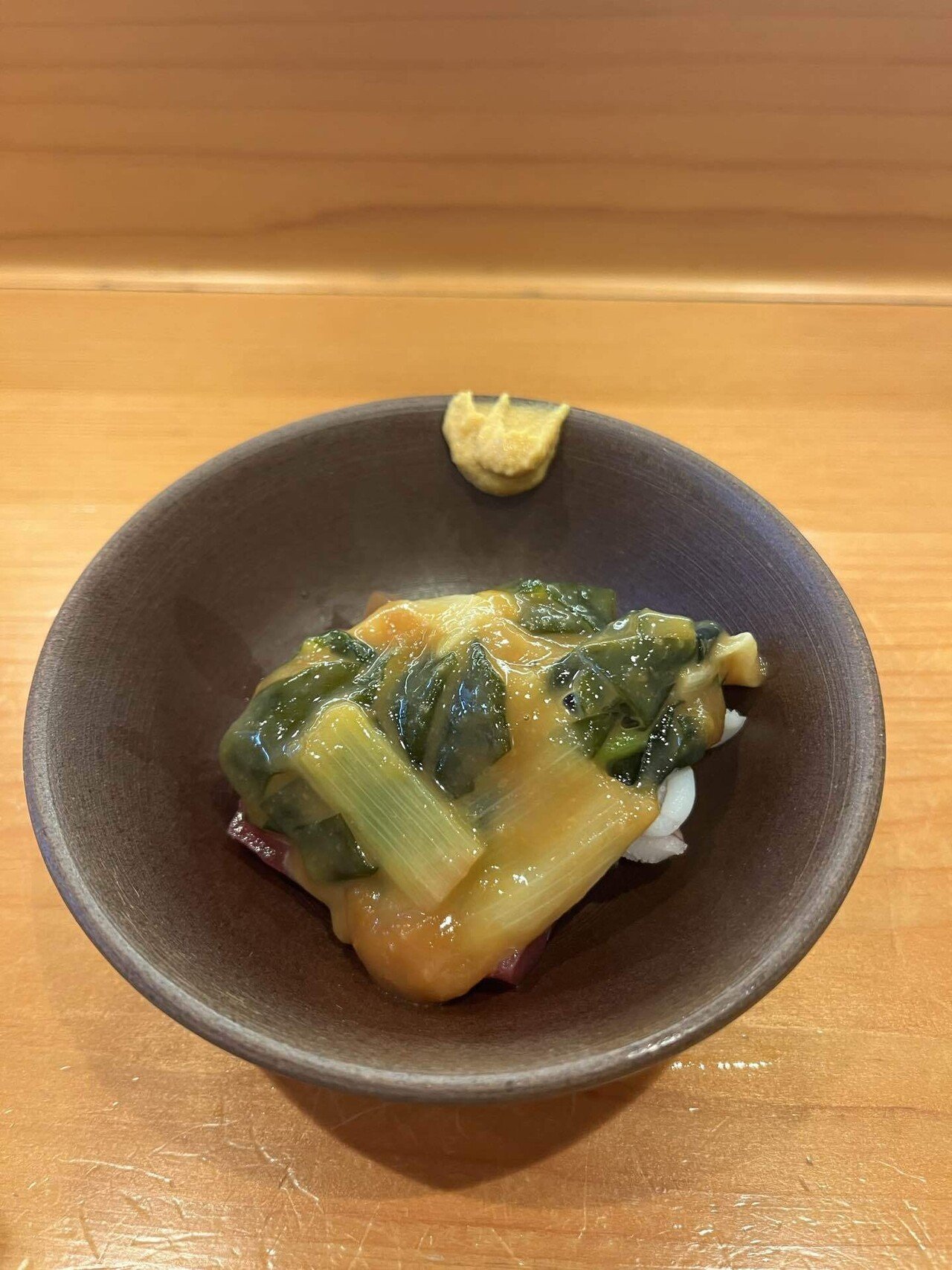 ひとり美味しんぼ【浅草 弁天山美家古寿司】｜おとうふ(恋愛話)