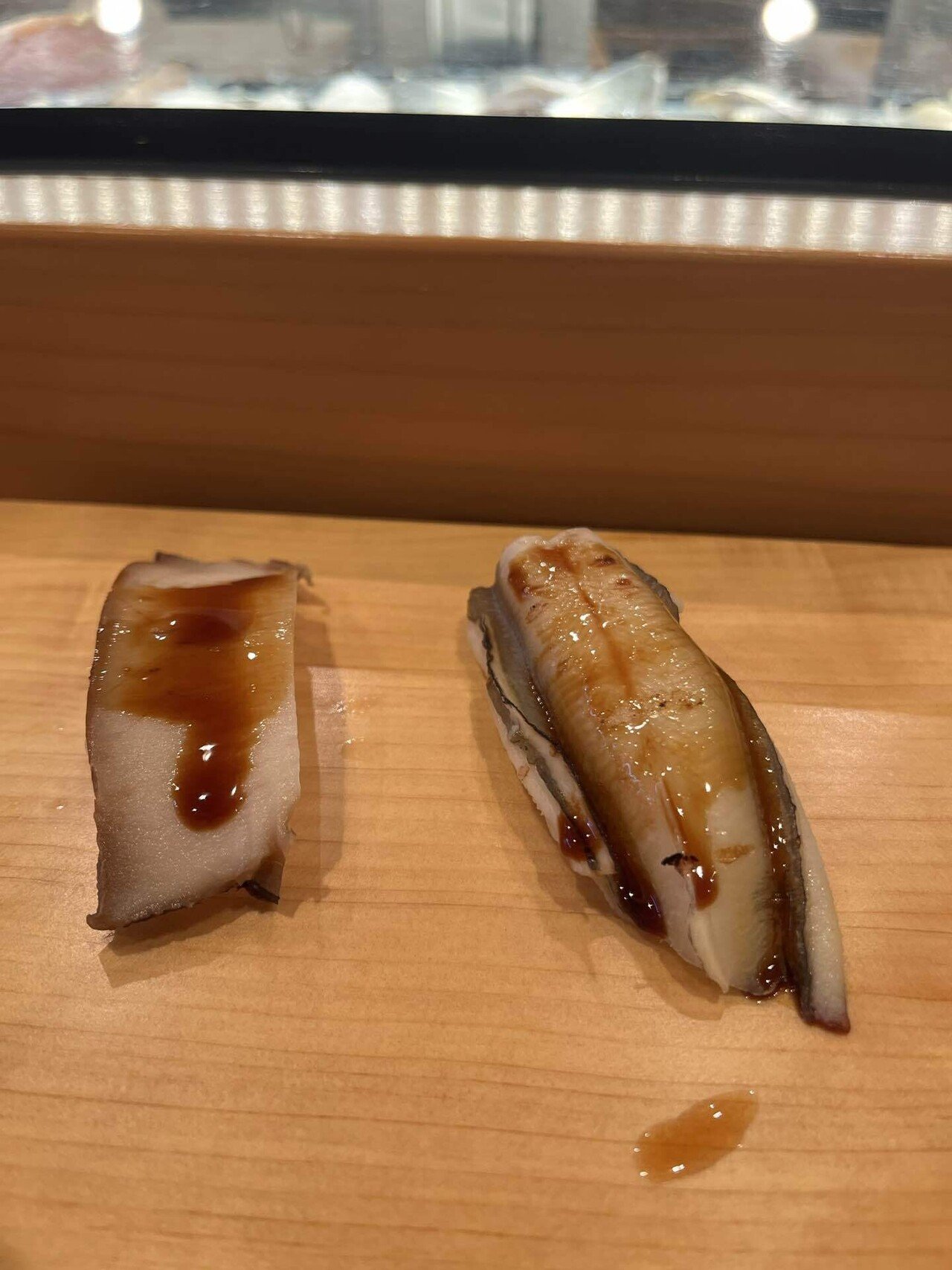 浅草江戸前寿司｜弁天山美家古寿司 - 江戸前ずしの古典的技法を