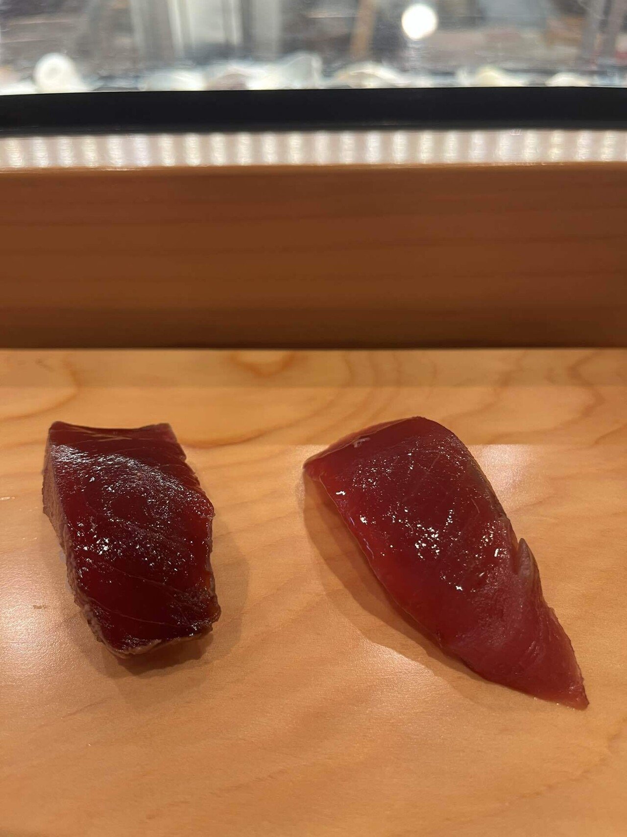 ひとり美味しんぼ【浅草 弁天山美家古寿司】｜おとうふ(恋愛話)