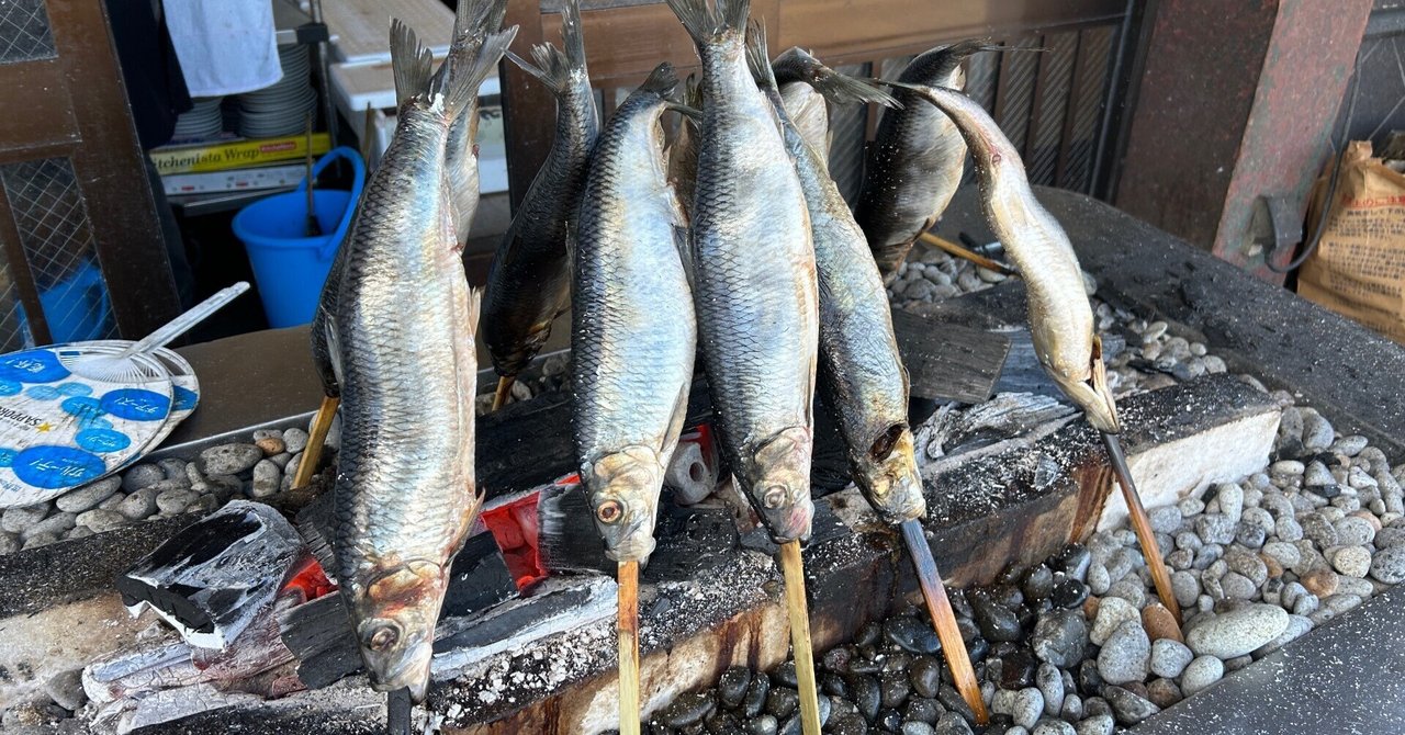 【北海道旅】民宿 青塚食堂(食堂_小樽_20230922)|非向上心