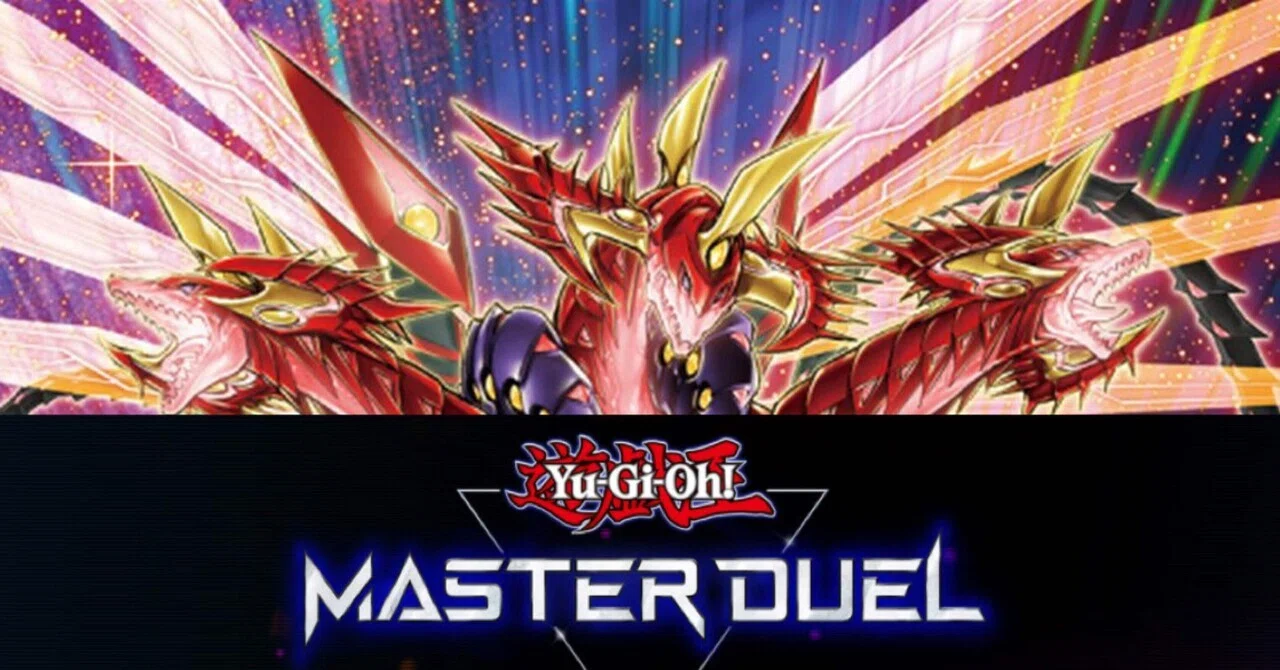 旧弾 高レアリティ 遊戯王 銀河眼 フォトン デッキパーツセット 