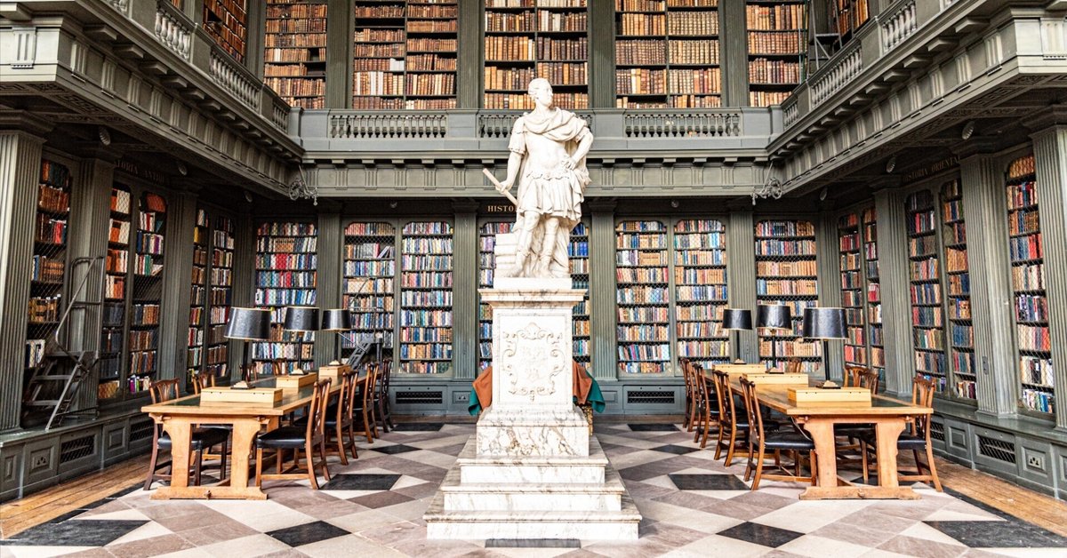 Oxford留学】全図書館探訪|medaca Oxford留学】全図書館探訪|medaca