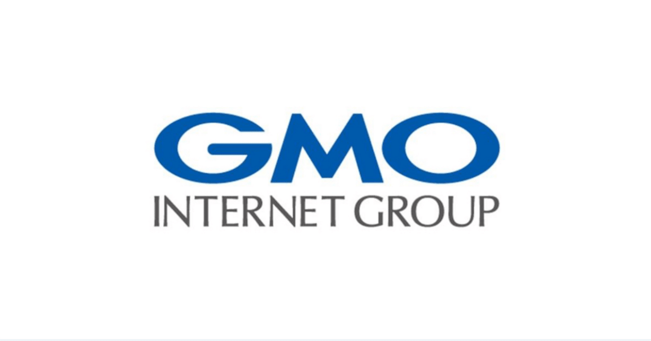 東大・松尾教授がGMOインターネット顧問に　AI活用を加速