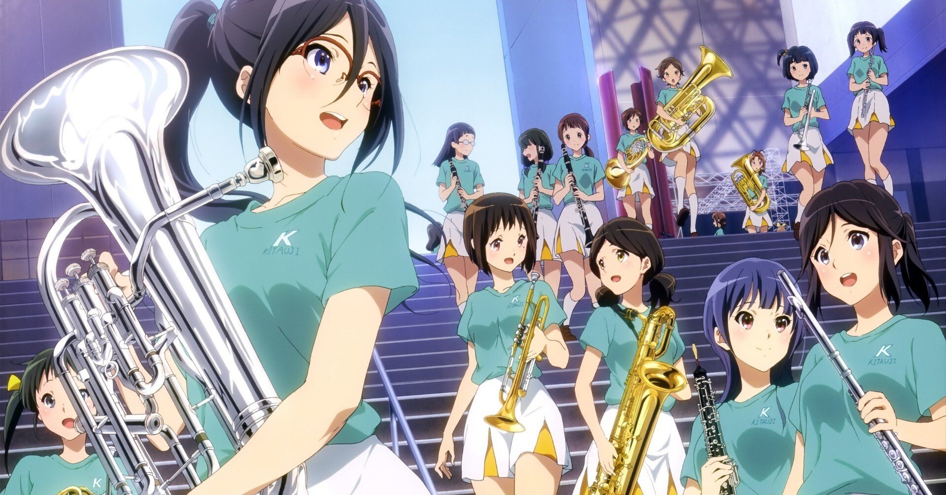 38606cb088cb7b33f61a45976c5b9a