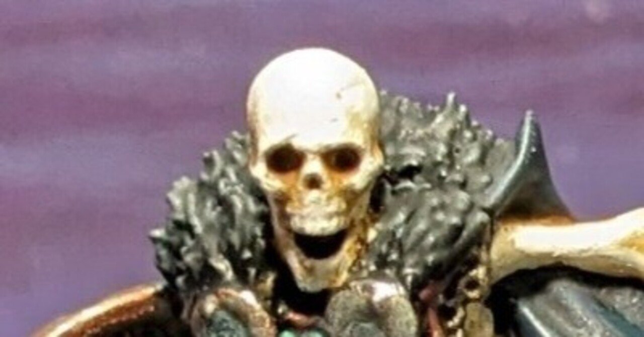 『アンダーワールド』小道具 ライカン族の傷跡 0000000061862_AJtgUbc.png